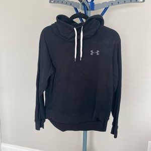 Cowlneck Sweatshirt brand new